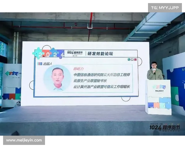 聚焦战术升级与创新优化提升全面作战效能的路径探索 聚焦战术升级与创新优化提升全面作战效能的路径探索