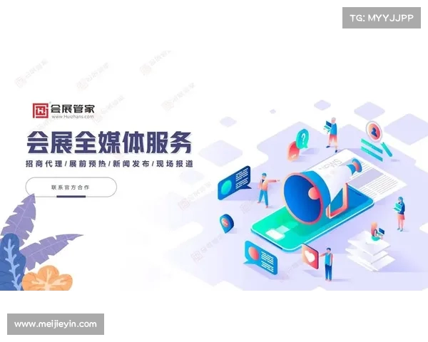 数字媒体新浪潮:社交平台如何塑造未来的社交互动与信息传播 数字媒体新浪潮:社交平台如何塑造未来的社交互动与信息传播