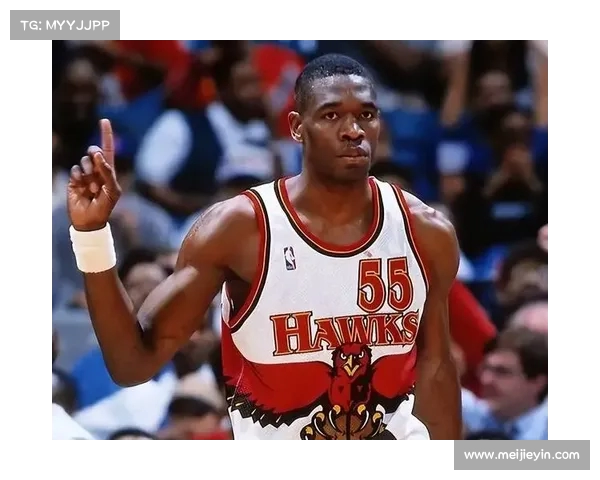 NBA盖帽率统计分析揭示顶级防守球员表现及其对比赛的影响 NBA盖帽率统计分析揭示顶级防守球员表现及其对比赛的影响