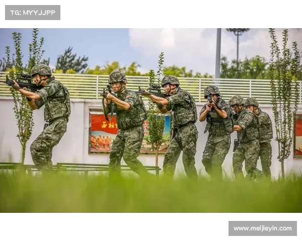 南北大战背后的政治博弈与历史影响深度解析 南北大战背后的政治博弈与历史影响深度解析