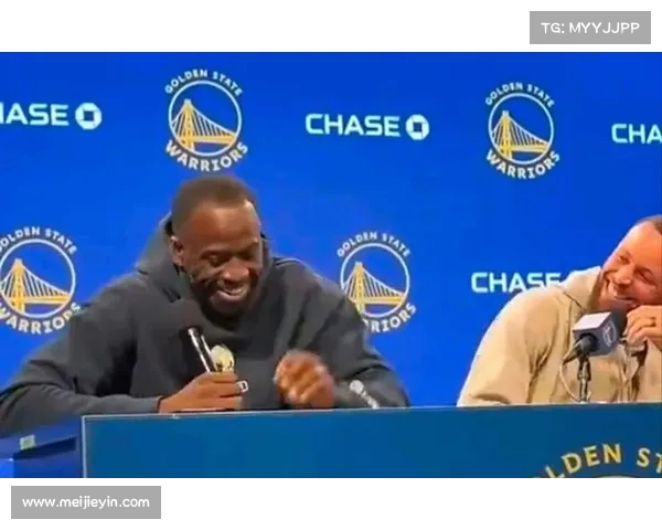 NBA花絮：球员幕后趣事大揭秘，赛场外的真实故事与精彩瞬间