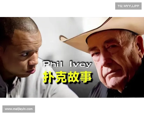 前职业扑克选手执教球队升入奥超凭借理性战术调整获得成功