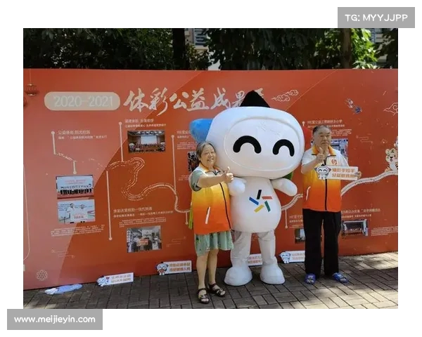 体育赞助金额创历史新高 各大品牌纷纷加码体育营销布局 体育赞助金额创历史新高 各大品牌纷纷加码体育营销布局