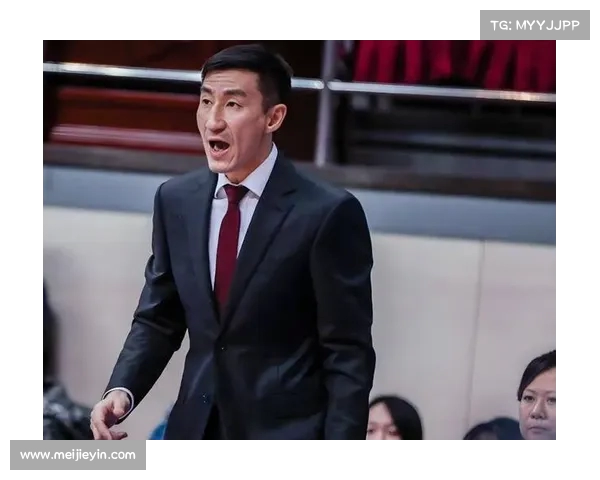 北京青少年篮球锦标赛开启 曾凡博送祝福 张云松回忆对决王治郅往事 北京青少年篮球锦标赛开启 曾凡博送祝福 张云松回忆对决王治郅往事