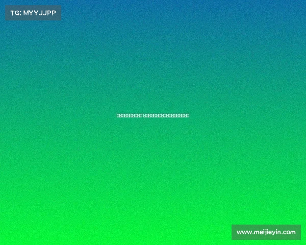 林书豪不仅仅是林疯狂 他用坚持和努力书写属于自己的篮球传奇 林书豪不仅仅是林疯狂 他用坚持和努力书写属于自己的篮球传奇