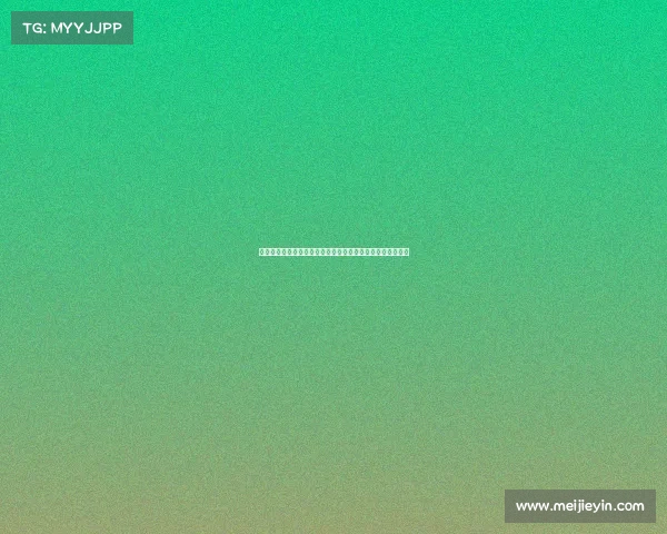 德泽尔比透露曾有俱乐部联系拉比奥但他未考虑任何转会兴趣 德泽尔比透露曾有俱乐部联系拉比奥但他未考虑任何转会兴趣