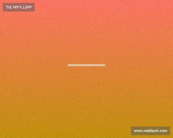 德赫亚谈重返家乡:这是一个奇妙时刻或许我们会再次相遇