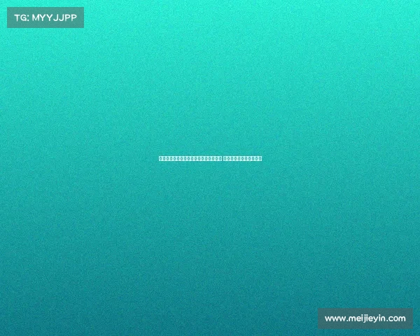 横滨水手对阵利物浦赛前全场为若塔致敬 伊恩拉什献花圈表达敬意 横滨水手对阵利物浦赛前全场为若塔致敬 伊恩拉什献花圈表达敬意