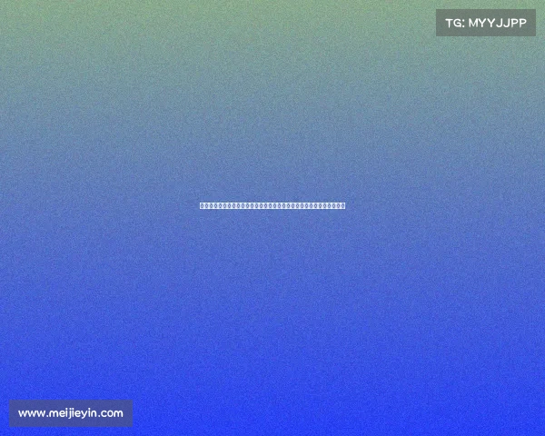 法甲赛事全面解析：从球队风格到球员亮点，让你轻松看懂法甲赛季全貌