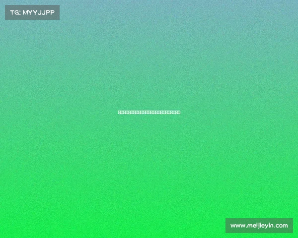 法媒曝切尔西已与哈维西蒙斯达成个人条款协议接近签约