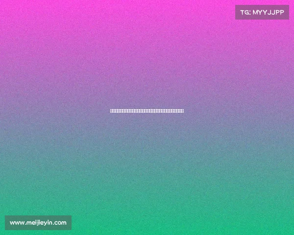 被出球型门将噱头扫地出门的代表人物及其背后不为人知的心路历程 被出球型门将噱头扫地出门的代表人物及其背后不为人知的心路历程