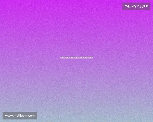 英超球队心理辅导的重要性与运动员心理健康提升策略分析 英超球队心理辅导的重要性与运动员心理健康提升策略分析