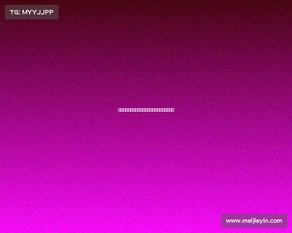 西甲黄牌规则解析与球员累积黄牌对比赛的影响分析