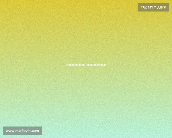 赖因德斯或成曼城新德布劳内 罗德里回归将推动其更靠前出场