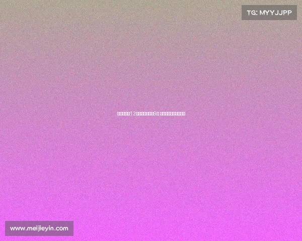 郭士强变阵12人轮换首节领先9分 胡明轩觉醒成关键力量