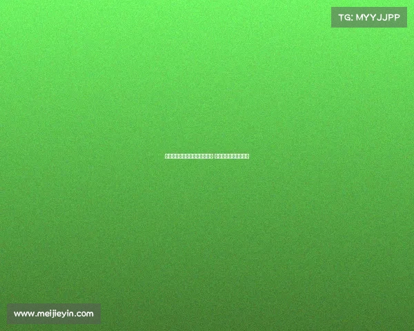 埃切韦里多次与迪巴拉苏莱通话 表达加盟罗马强烈期待 埃切韦里多次与迪巴拉苏莱通话 表达加盟罗马强烈期待