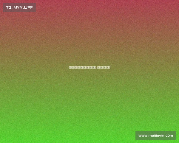 巴萨与特尔施特根医疗报告签署僵局未解 球员态度坚决不签字 巴萨与特尔施特根医疗报告签署僵局未解 球员态度坚决不签字