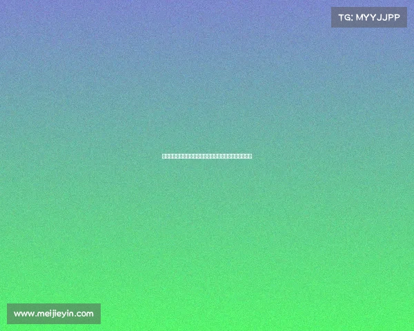 德赫亚谈重返家乡:这是一个奇妙时刻或许我们会再次相遇 德赫亚谈重返家乡:这是一个奇妙时刻或许我们会再次相遇