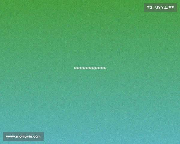 拜仁欲签邦曼替代可能离队佩雷茨加强阵容深度 拜仁欲签邦曼替代可能离队佩雷茨加强阵容深度