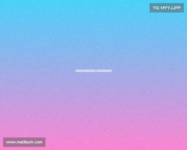 李霄鹏表示球队比赛节奏正常 期待呈现精彩比赛表现 李霄鹏表示球队比赛节奏正常 期待呈现精彩比赛表现