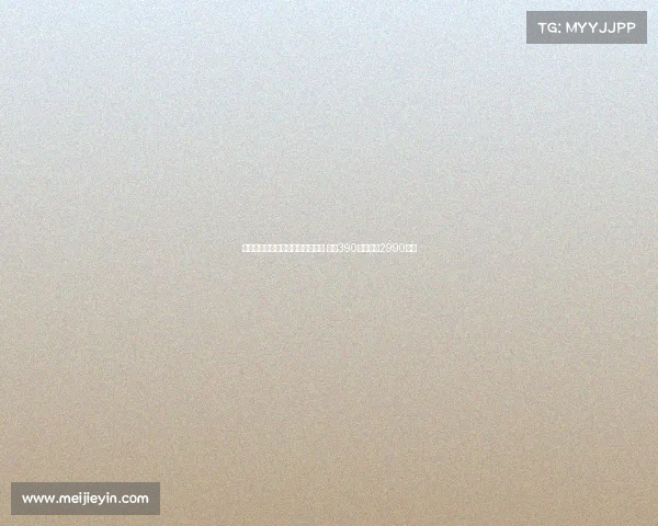 曼联中国香港行门票正式开启预售 最低390港元最高2990港元 曼联中国香港行门票正式开启预售 最低390港元最高2990港元