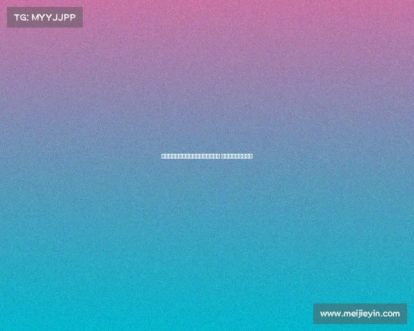 法媒曝利物浦曼联竞购马特塔争夺激烈 双方欲争抢法国前锋 法媒曝利物浦曼联竞购马特塔争夺激烈 双方欲争抢法国前锋