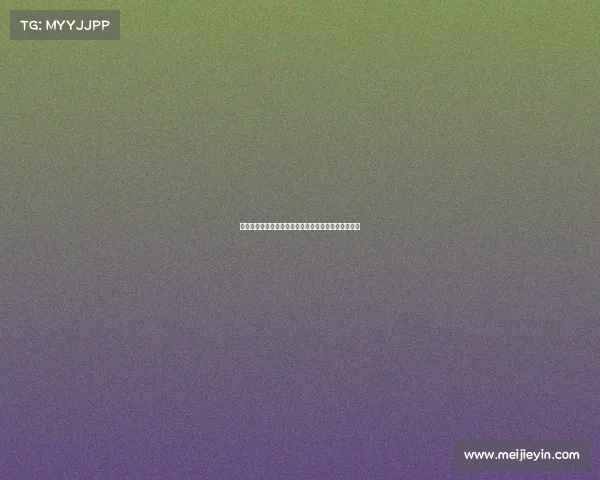 米兰俱乐部与圣十字矿泉水公司建立战略合作伙伴关系