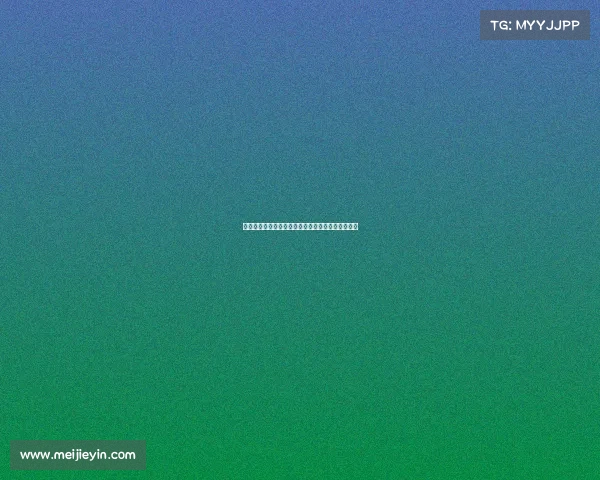 罗德曼称乔丹光头造型性感赞詹姆斯像重型卡车司机