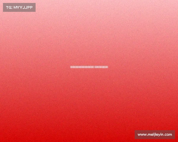 罗马诺透露弗拉霍维奇被推荐至曼联 曼联专注谢什科引援