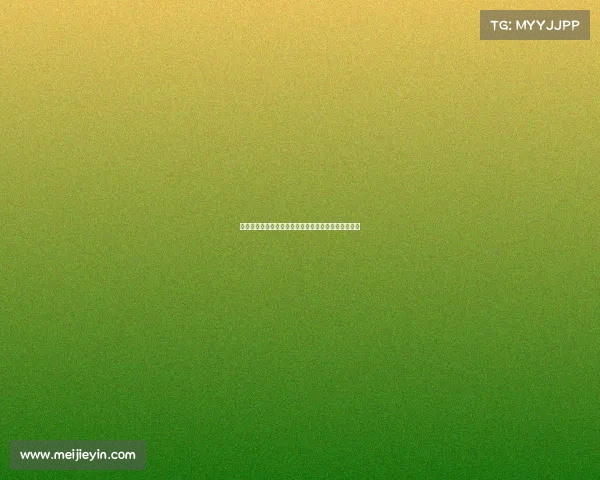 英超助攻榜激烈竞争顶级球员助攻数据对比与排名分析