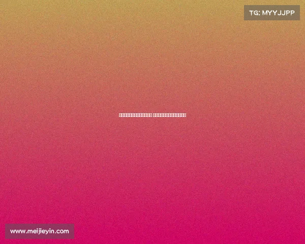 英超赛事亚洲转播权争夺激烈 电视平台布局与观众喜好分析