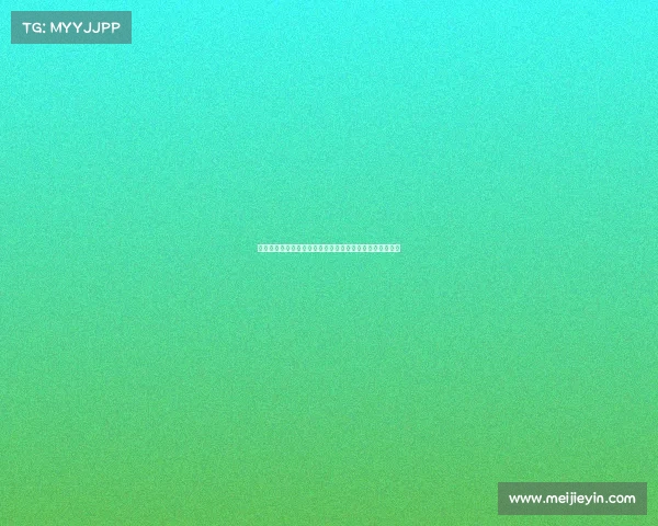 自宣某国脚直播暗示即将留洋加盟德甲中下游球队引发热议