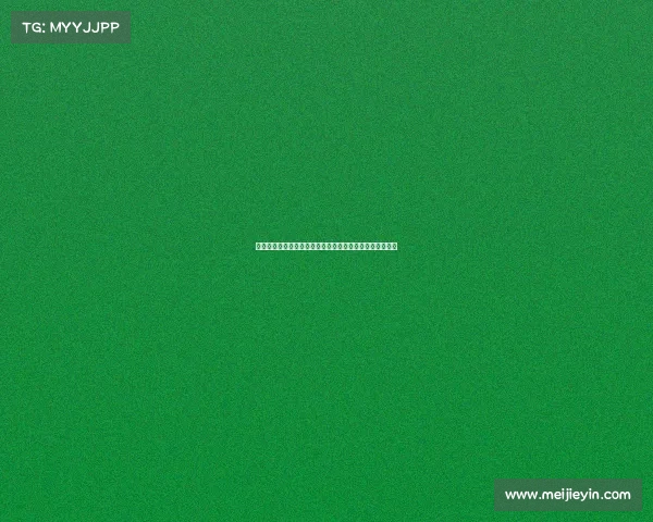 莱万多夫斯基：从波兰射手到世界足球超级明星的成长之路