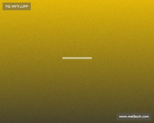 西班牙国家德比背后的历史渊源与现代激烈对抗解析