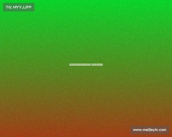 许利民:范子铭轻微感冒仍将出战 心态决定比赛成败 许利民:范子铭轻微感冒仍将出战 心态决定比赛成败