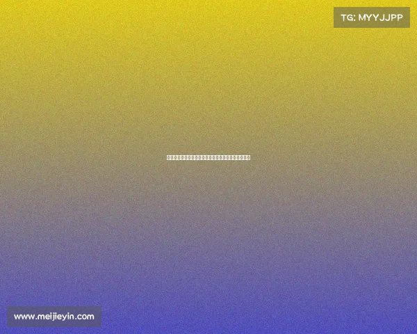 赵睿正式加盟北京男篮周琦社媒发文欢迎村里来新人了