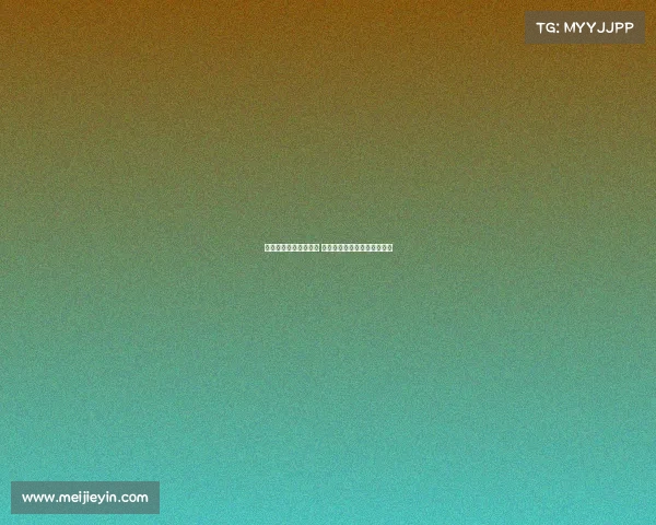 德甲精彩对决全程直播 聚焦球迷热议赛事与精彩瞬间 德甲精彩对决全程直播 聚焦球迷热议赛事与精彩瞬间