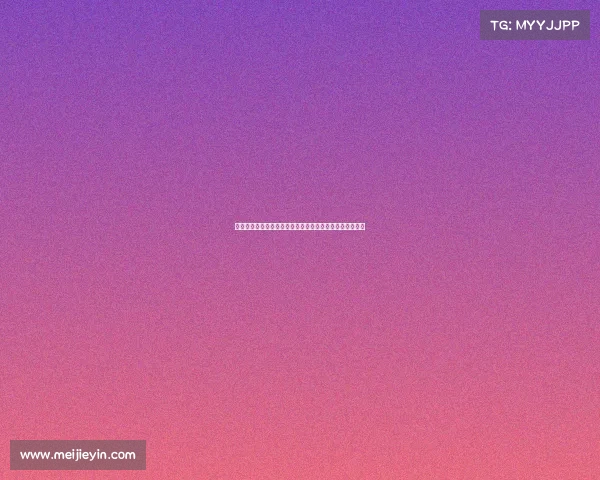 德赫亚谈重返家乡：这是一个奇妙时刻或许我们会再次相遇