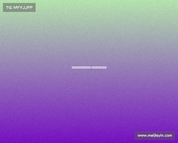 李霄鹏表示球队比赛节奏正常 期待呈现精彩比赛表现