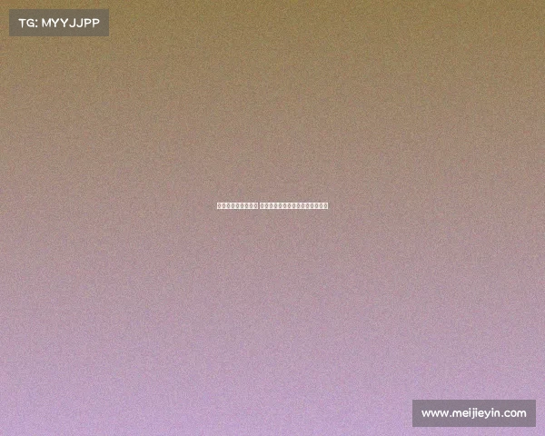 法甲新赛季精彩揭幕 强队争锋崭新挑战与赛季前瞻分析