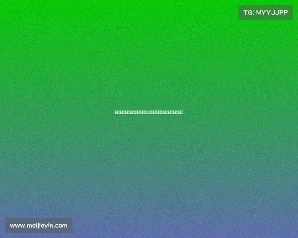 滑板世界杯中国小将大放异彩 持续刷新个人纪录引领全球瞩目