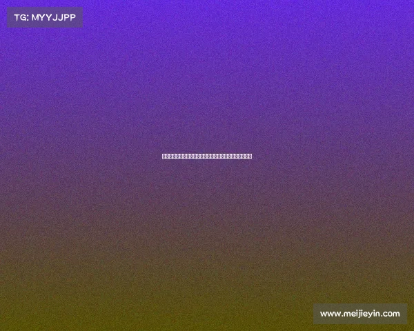 米兰体育总监塔雷飞抵英格兰商谈霍伊伦佳夫穆萨引援事宜 米兰体育总监塔雷飞抵英格兰商谈霍伊伦佳夫穆萨引援事宜