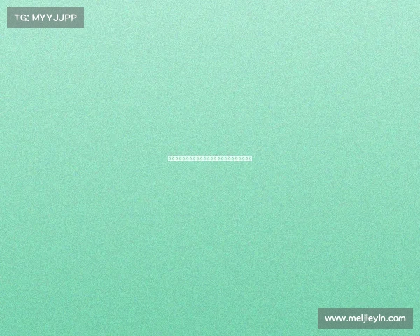 罗马诺爆料:那不勒斯即将签下赫罗纳边后卫古铁雷斯