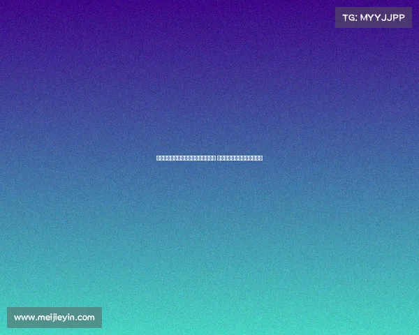 罗尔费斯认为维尔茨选择出国发展正确 需要新环境中证明自己的价值