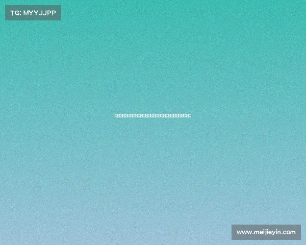 英格兰天才后卫格伊拒绝续约暗示未来去向不明或迎接重大转会挑战