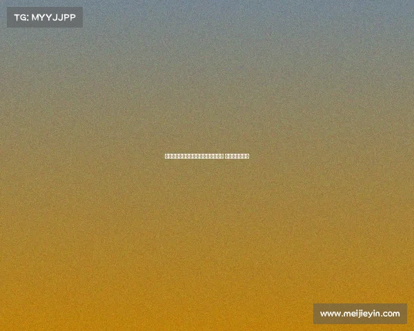 苍南队主教练洪学勤表示球队拥有优势 无压力迎接挑战 苍南队主教练洪学勤表示球队拥有优势 无压力迎接挑战