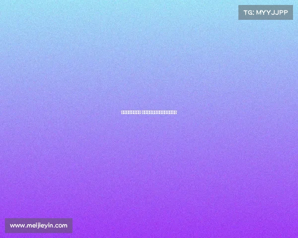 巴萨转会计划受阻 部分球员不愿离队影响市场运作 巴萨转会计划受阻 部分球员不愿离队影响市场运作