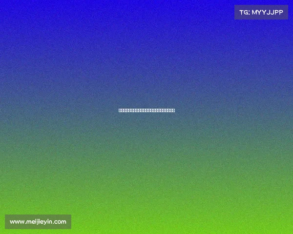 曼联青训新星加纳乔荣膺最佳年轻球员称号闪耀足坛 曼联青训新星加纳乔荣膺最佳年轻球员称号闪耀足坛