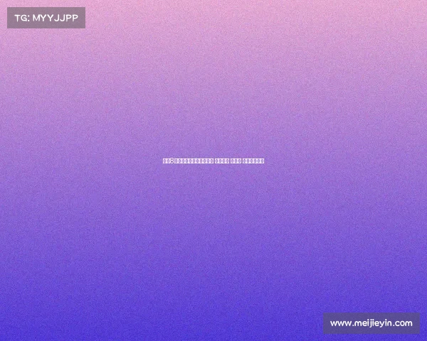 曼城8月最佳球员候选名单出炉 赖因德斯 斯通斯 哈兰德成焦点 曼城8月最佳球员候选名单出炉 赖因德斯 斯通斯 哈兰德成焦点