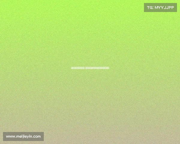 梅里诺感谢香港支持 期待哲凯赖什助力球队早日崭露锋芒